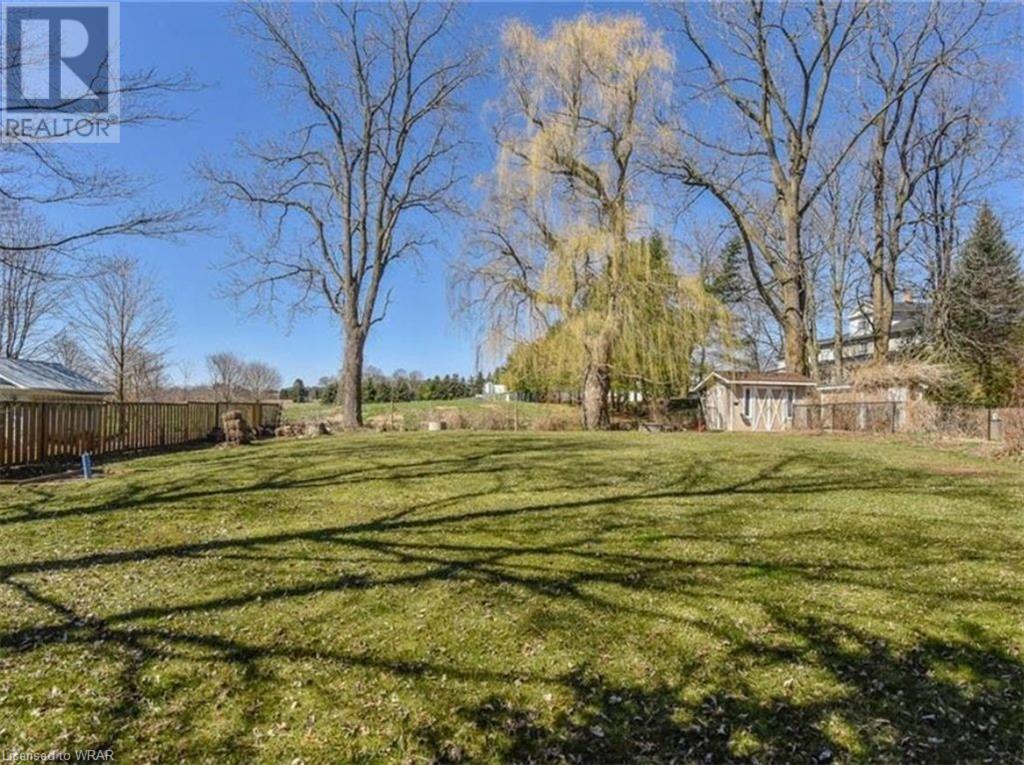 Listing 40373235 - Large Photo # 34