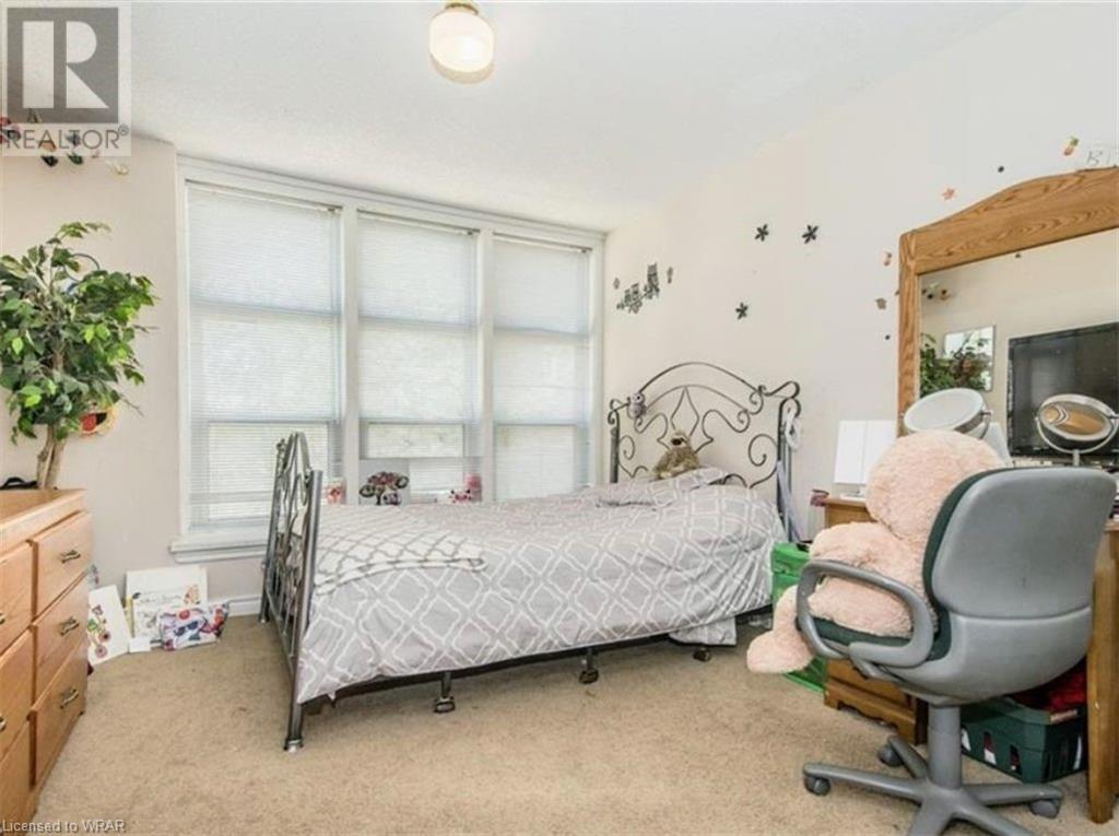 Listing 40373235 - Large Photo # 22
