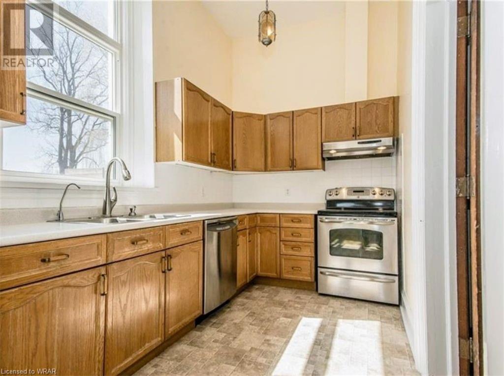 Listing 40373235 - Large Photo # 11