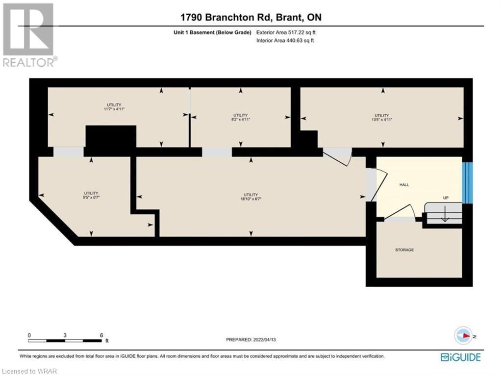 Listing 40373235 - Large Photo # 39