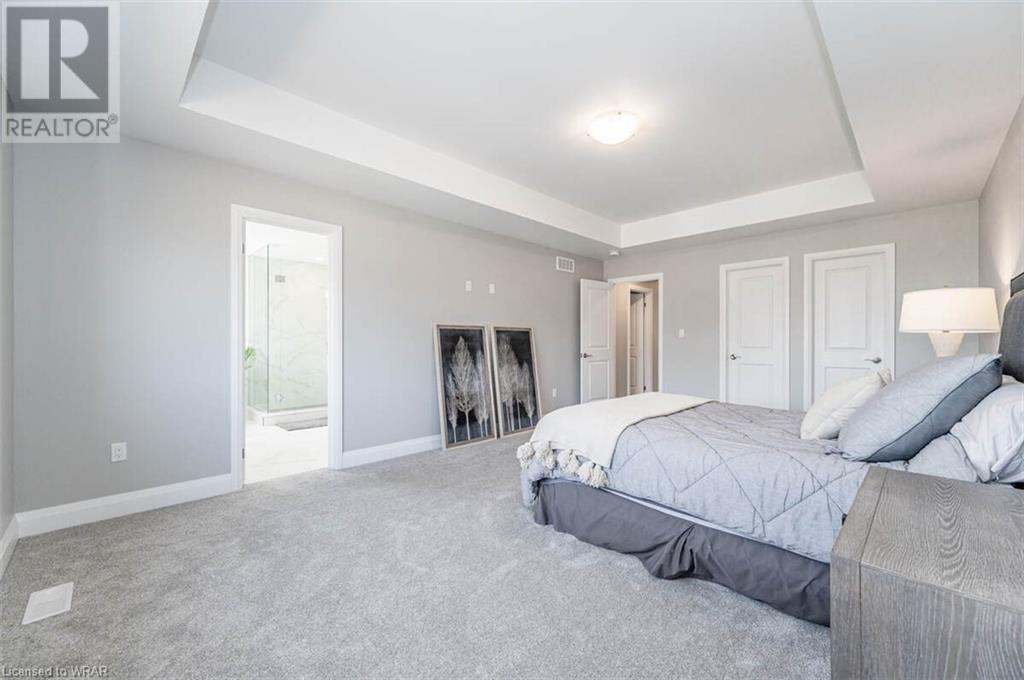Listing 40373258 - Large Photo # 26