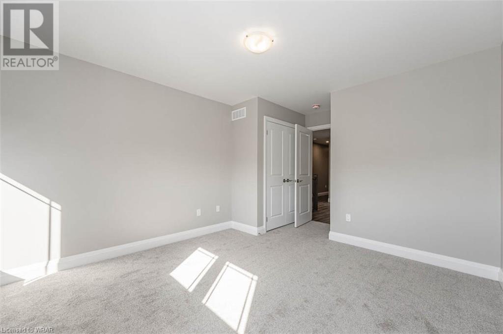 Listing 40373258 - Large Photo # 21