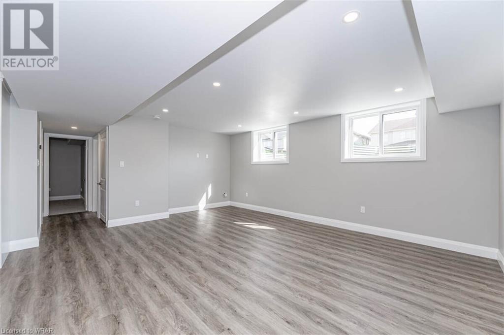 Listing 40373258 - Large Photo # 30
