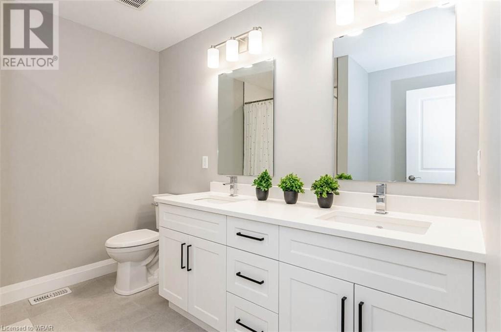 Listing 40373258 - Large Photo # 24