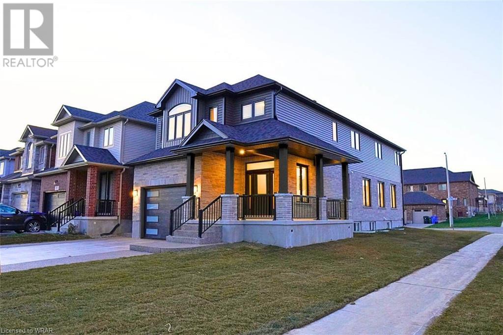 Listing 40373258 - Large Photo # 2