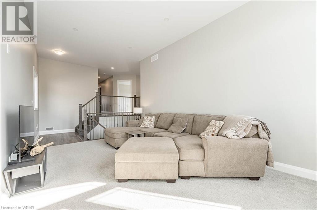 Listing 40373258 - Large Photo # 18