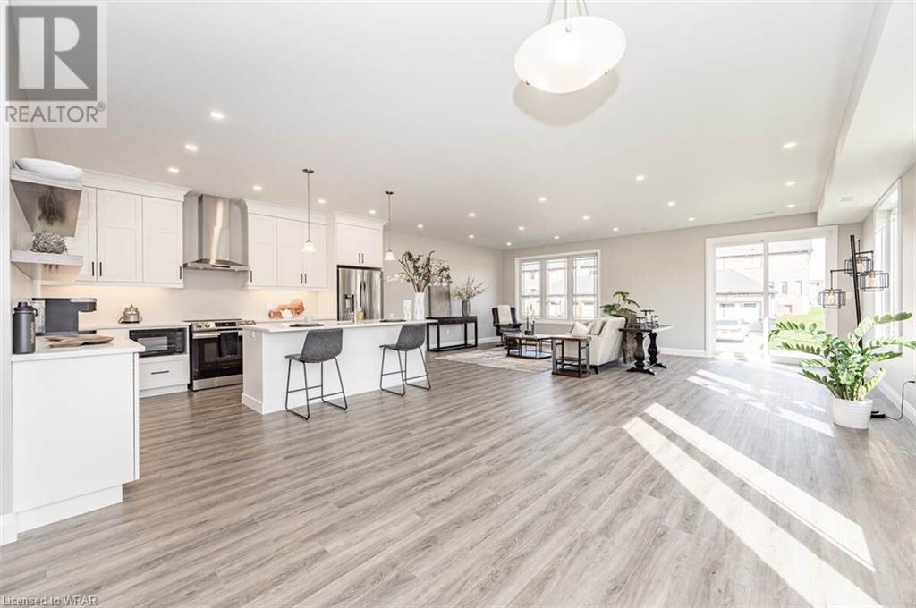 Listing 40373258 - Large Photo # 6
