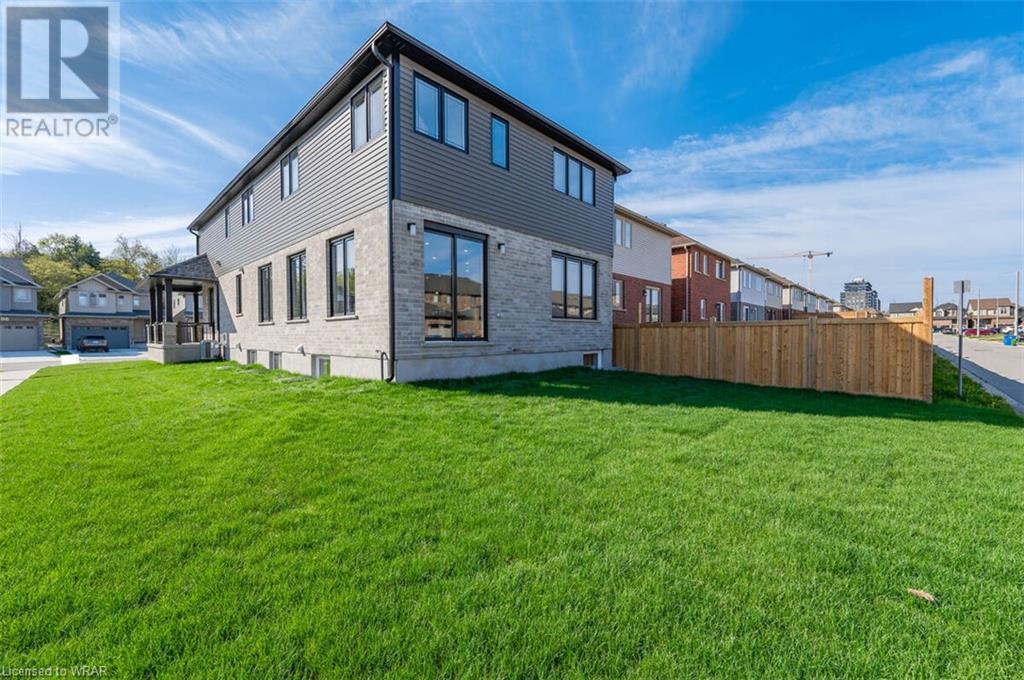 Listing 40373258 - Large Photo # 3