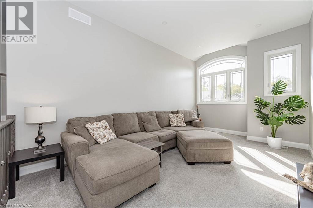 Listing 40373258 - Large Photo # 17