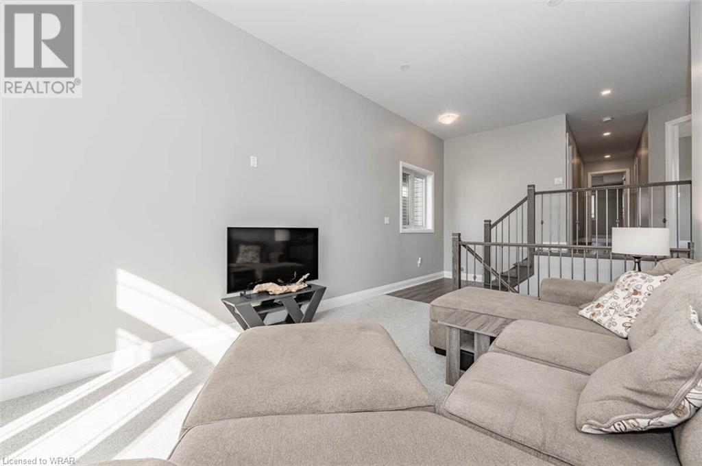 Listing 40373258 - Large Photo # 19