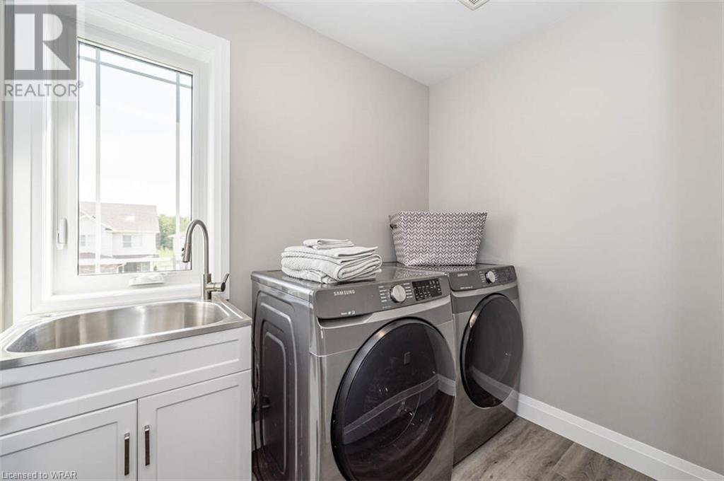 Listing 40373258 - Large Photo # 38