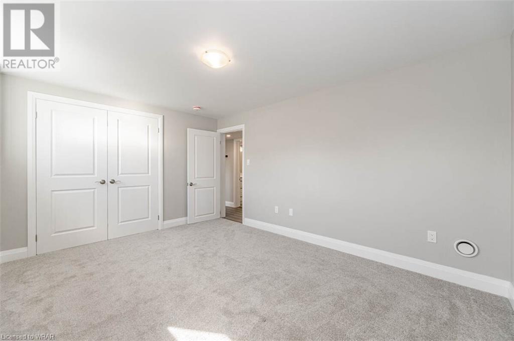 Listing 40373258 - Large Photo # 34