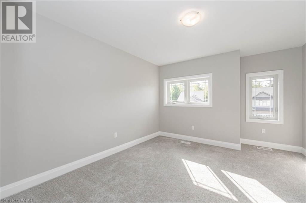 Listing 40373258 - Large Photo # 20