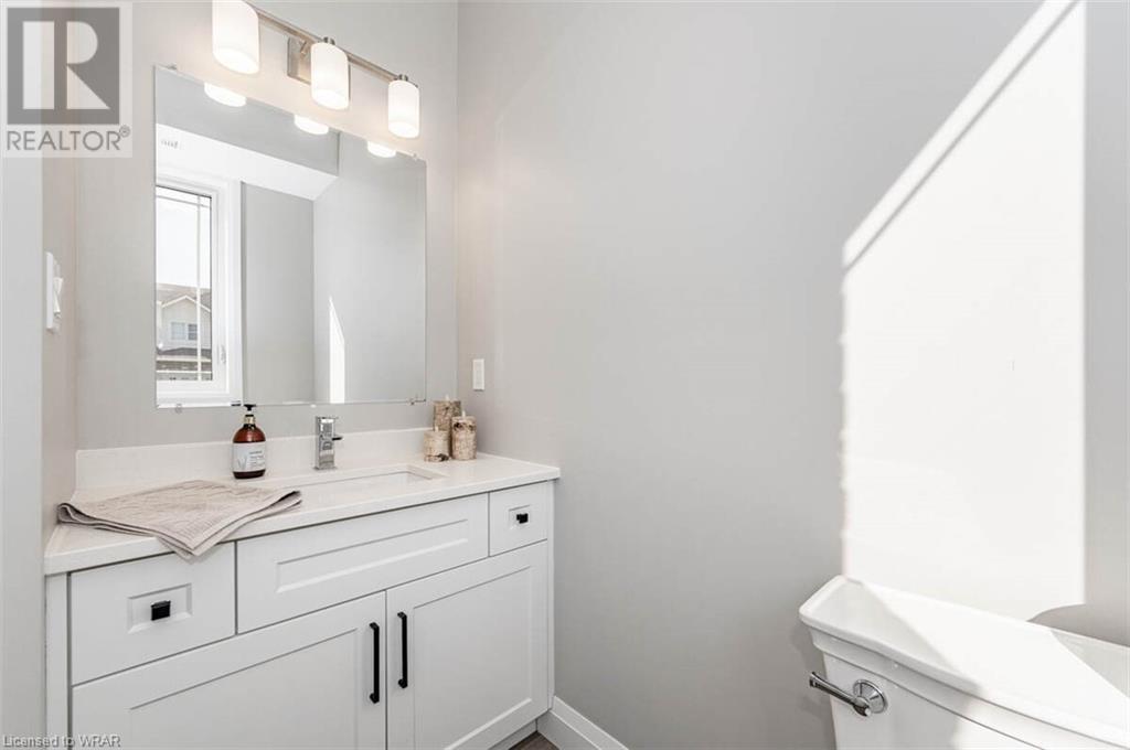 Listing 40373258 - Large Photo # 16