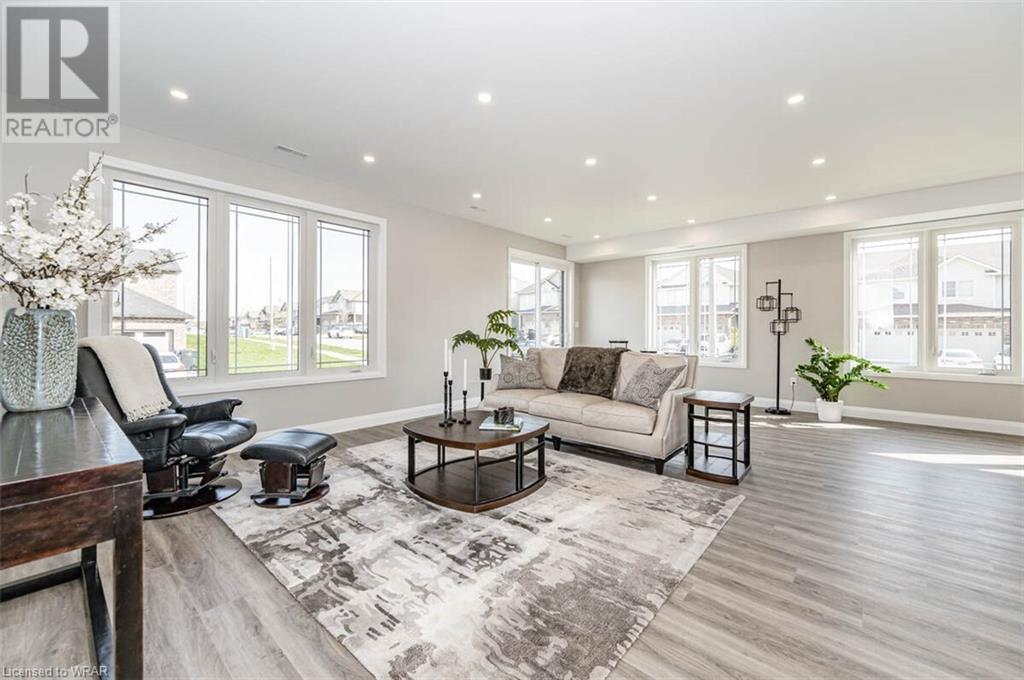 Listing 40373258 - Large Photo # 8