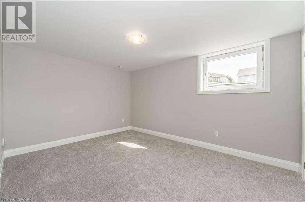 Listing 40373258 - Large Photo # 33