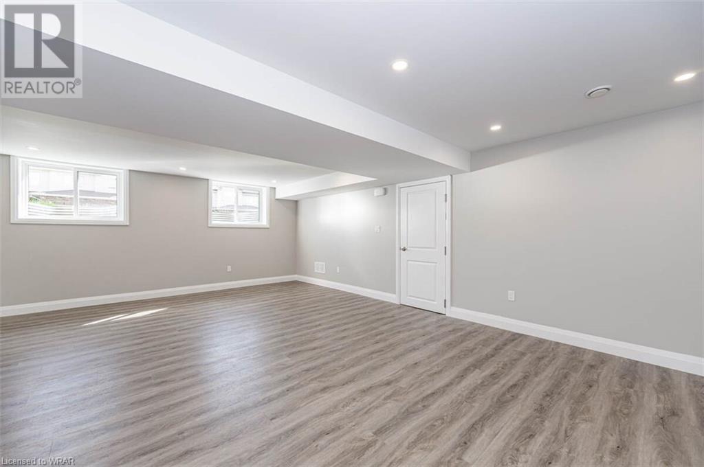 Listing 40373258 - Large Photo # 29