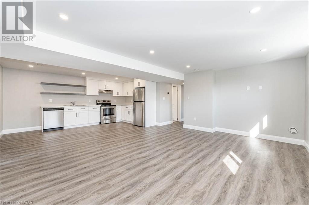 Listing 40373258 - Large Photo # 31