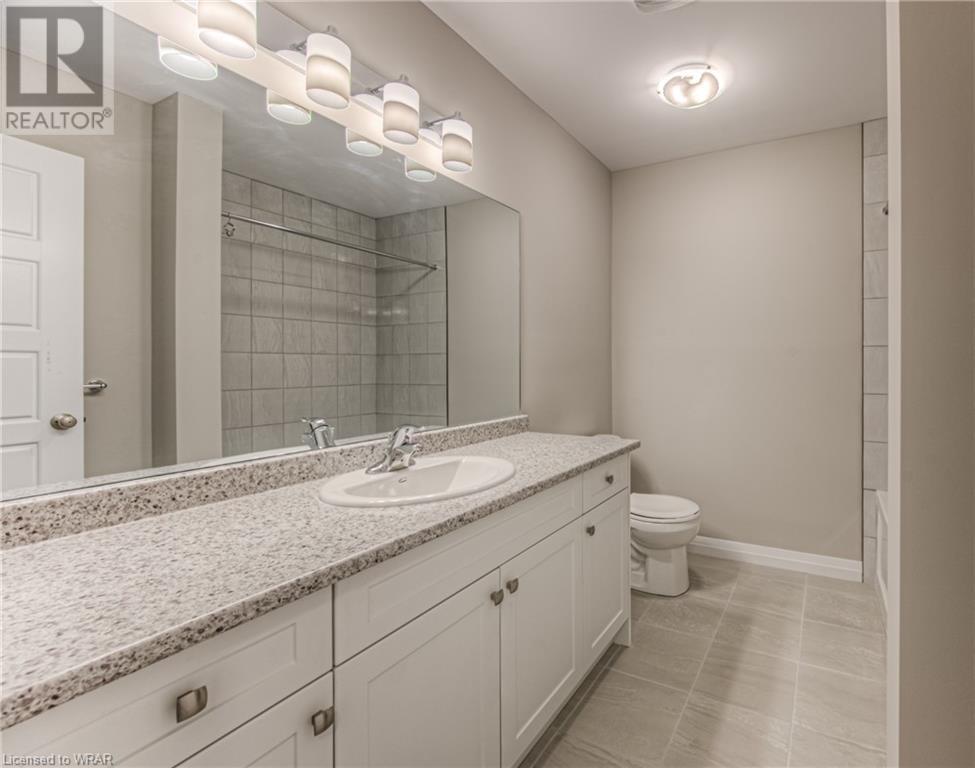 Listing 40373300 - Large Photo # 21
