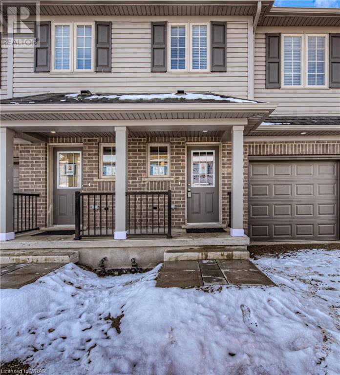 Listing 40373300 - Large Photo # 2