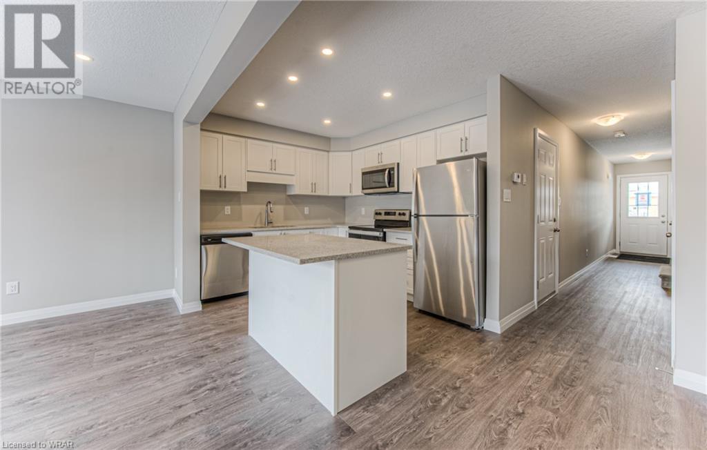 Listing 40373300 - Large Photo # 3