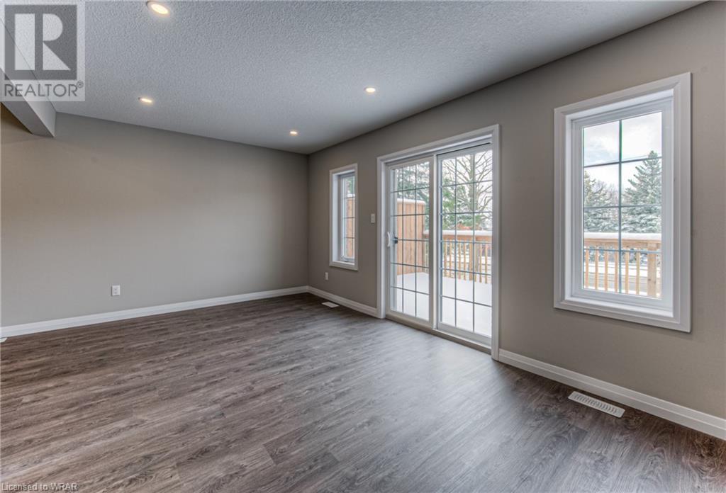 Listing 40373300 - Large Photo # 10