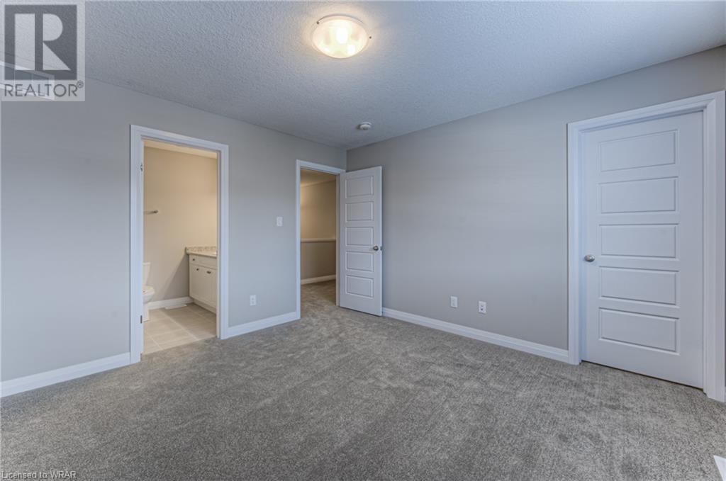 Listing 40373300 - Large Photo # 16