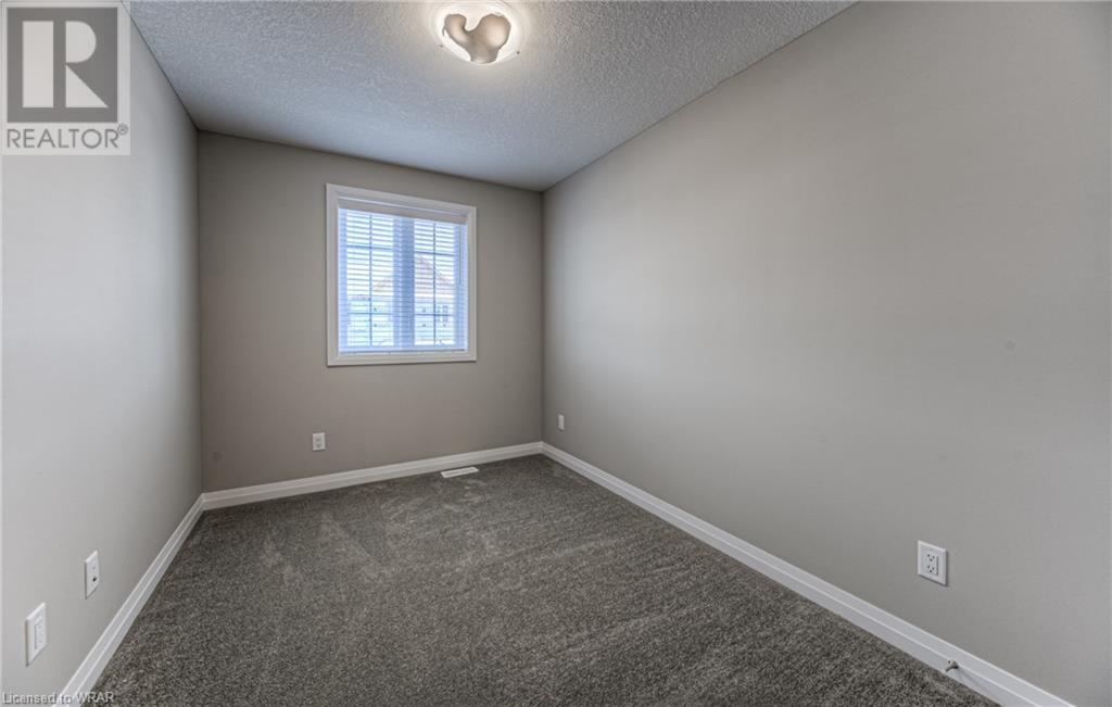 Listing 40373300 - Large Photo # 19