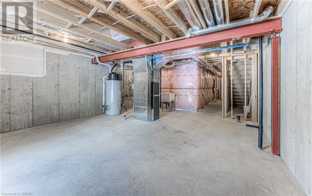 Listing 40373300 - Large Photo # 23