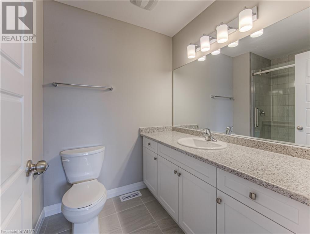 Listing 40373300 - Large Photo # 17