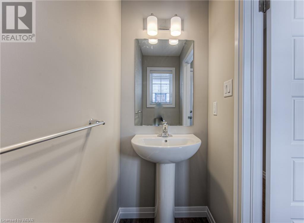 Listing 40373300 - Large Photo # 12