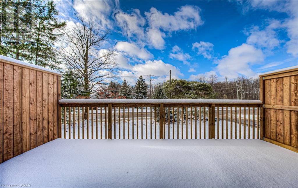 Listing 40373300 - Large Photo # 11