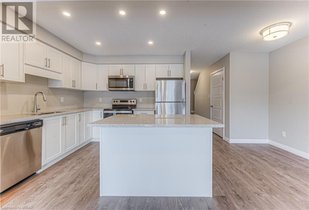 Listing 40373300 - Large Photo # 6