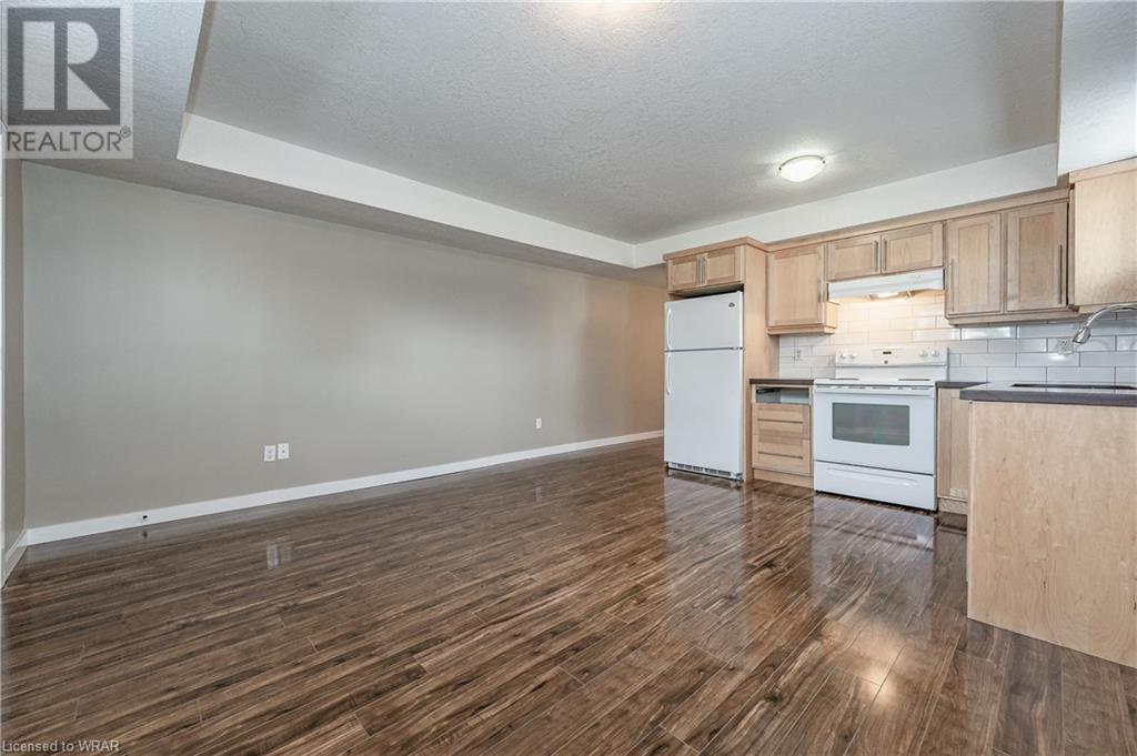 Listing 40373323 - Large Photo # 36