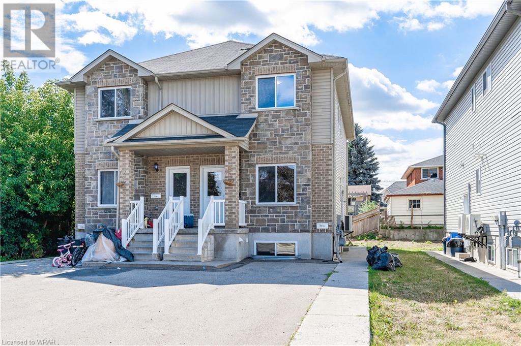 Listing 40373323 - Large Photo # 3