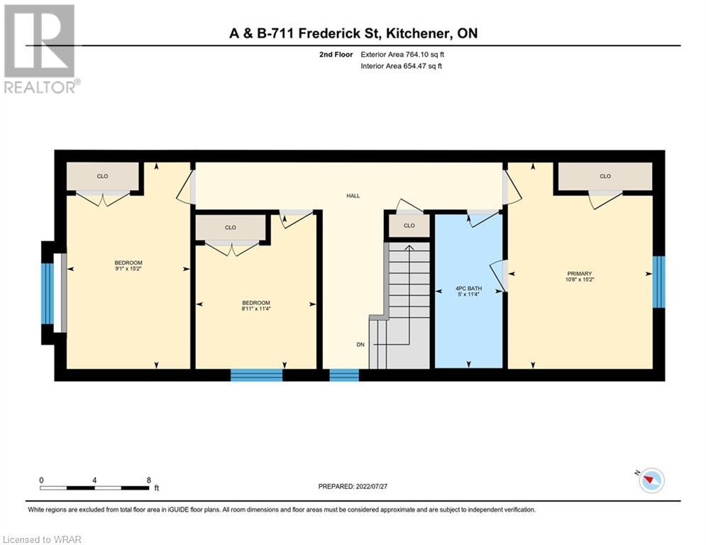 Listing 40373323 - Large Photo # 48
