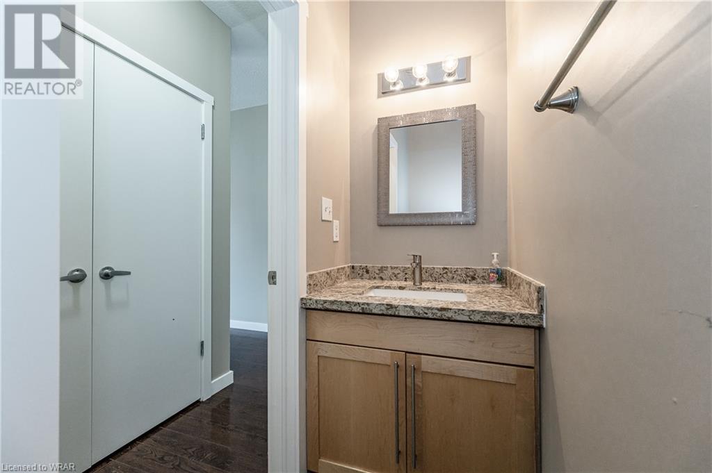 Listing 40373323 - Large Photo # 13