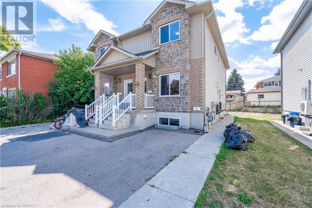 Listing 40373323 - Large Photo # 4