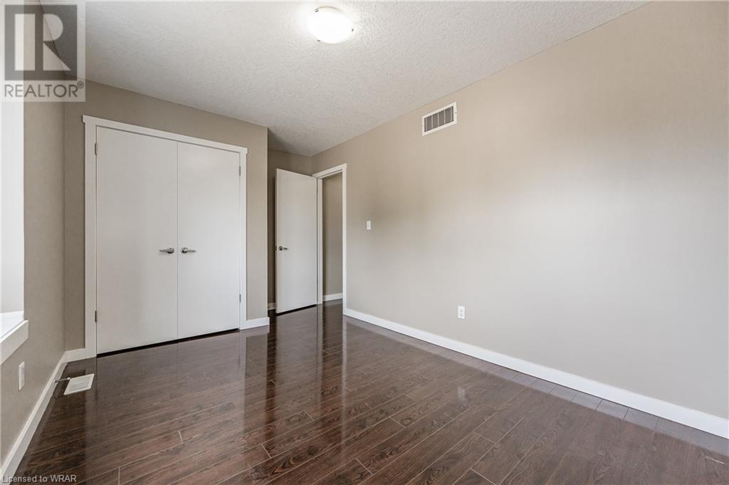 Listing 40373323 - Large Photo # 26