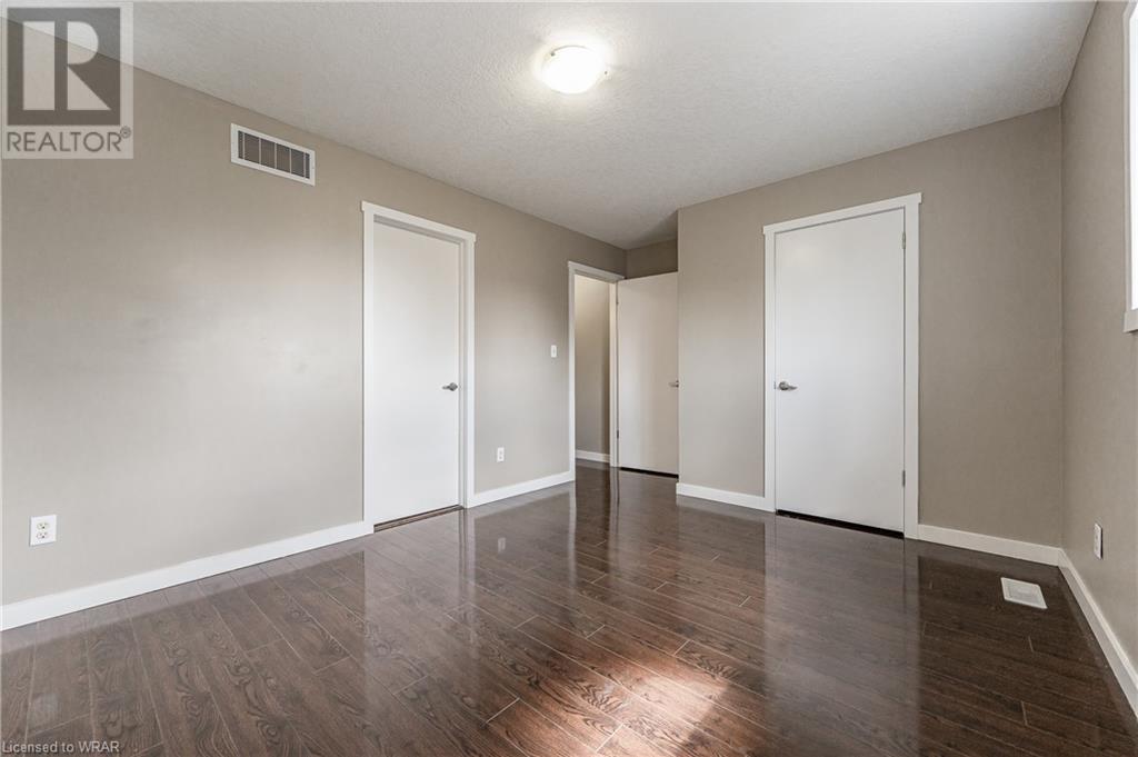 Listing 40373323 - Large Photo # 30