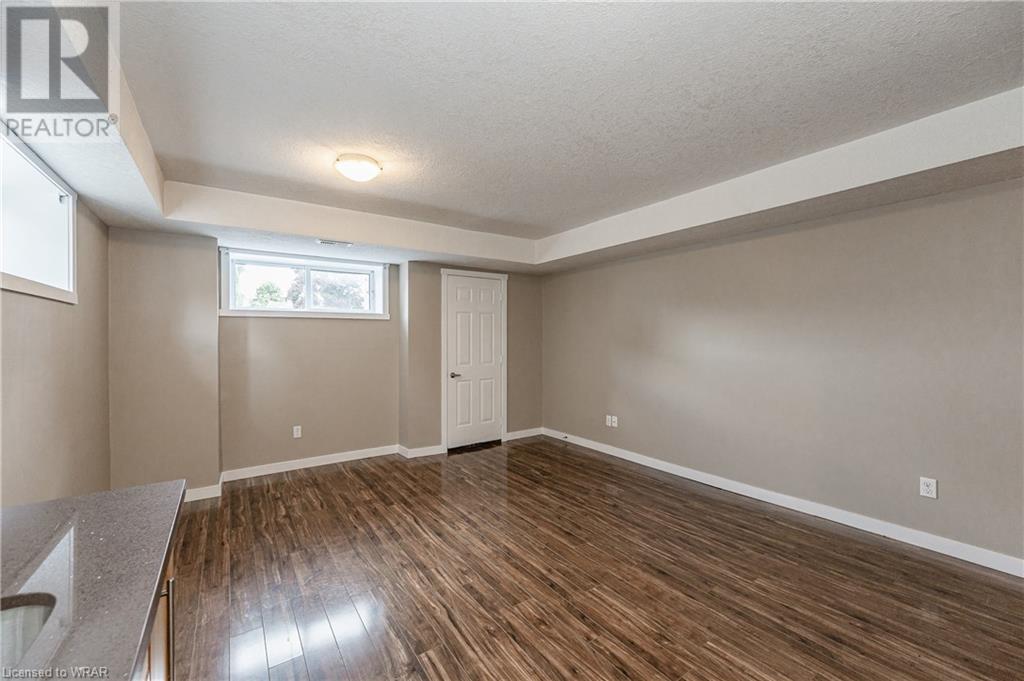 Listing 40373323 - Large Photo # 38