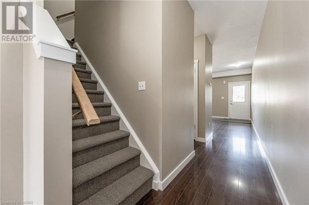 Listing 40373323 - Large Photo # 20