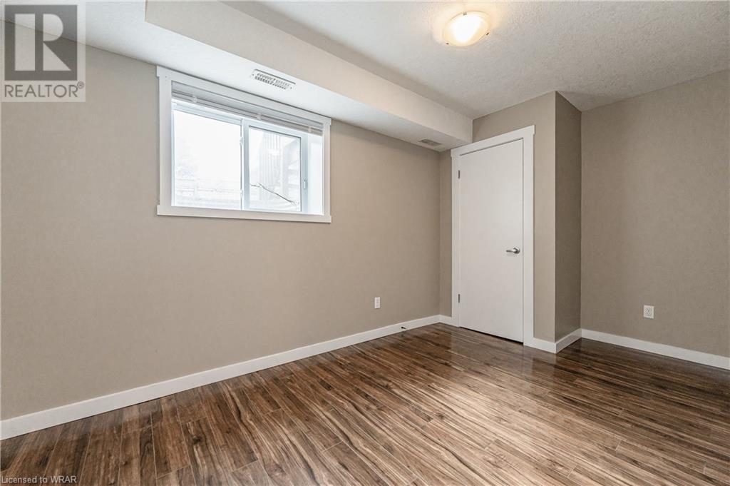 Listing 40373323 - Large Photo # 42