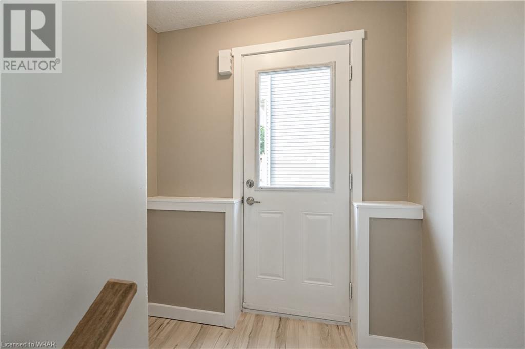 Listing 40373323 - Large Photo # 32
