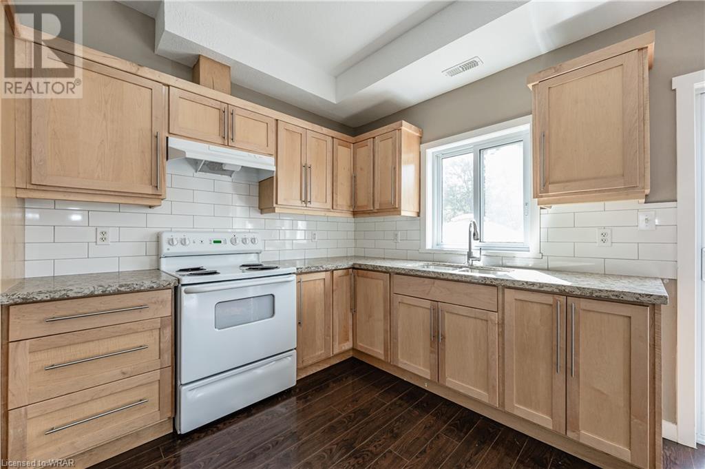 Listing 40373323 - Large Photo # 17