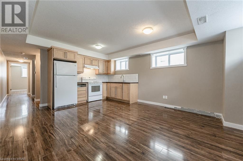 Listing 40373323 - Large Photo # 35