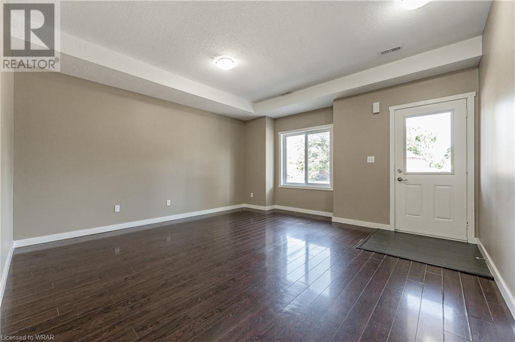 Listing 40373323 - Large Photo # 9