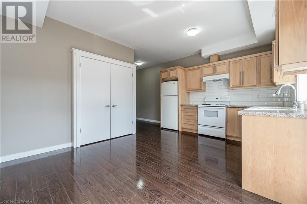 Listing 40373323 - Large Photo # 16