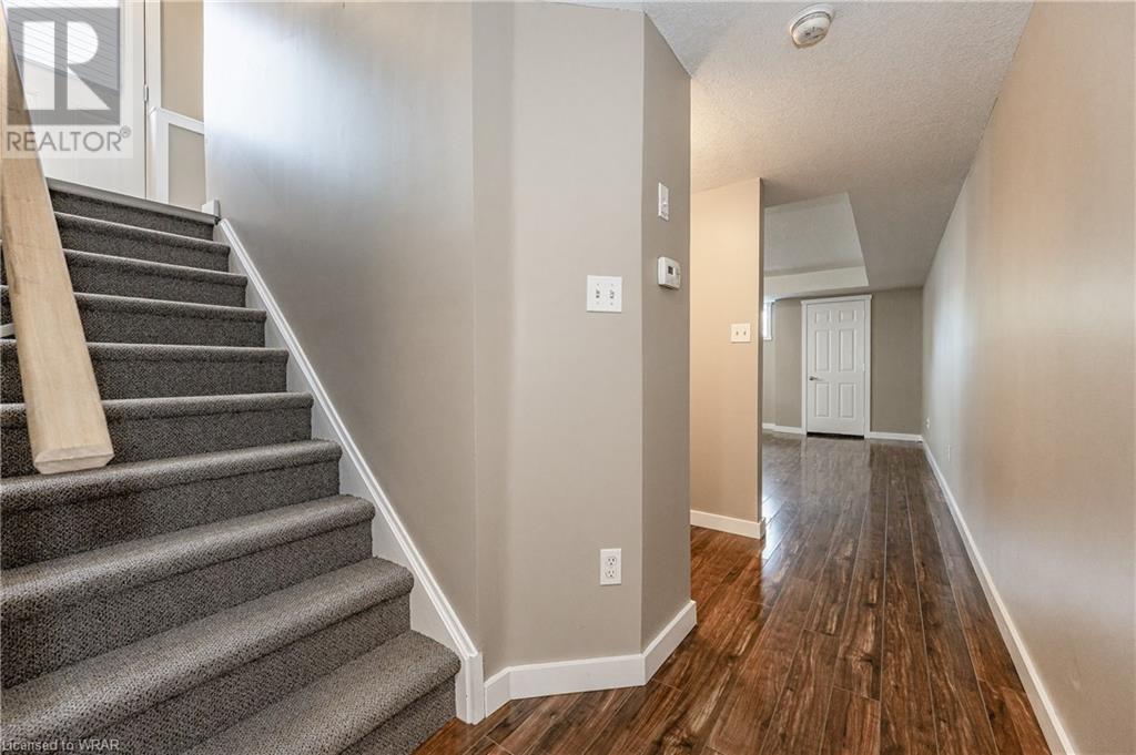 Listing 40373323 - Large Photo # 33
