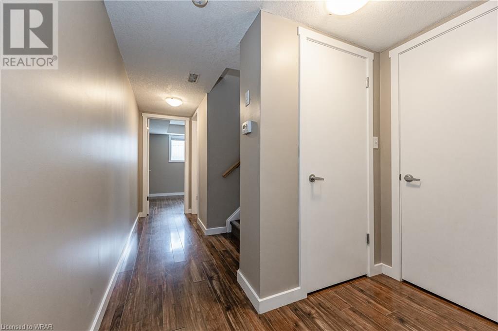 Listing 40373323 - Large Photo # 40